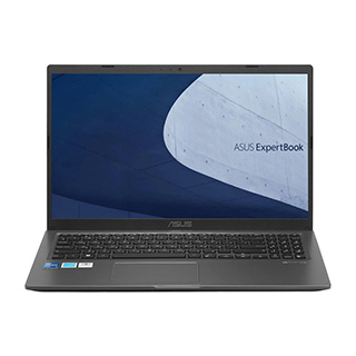 Asus Expertbook P1512CEA I3-1115G4