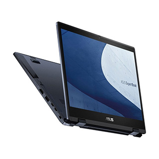 Asus Expertbook B5302 I5-1135G7