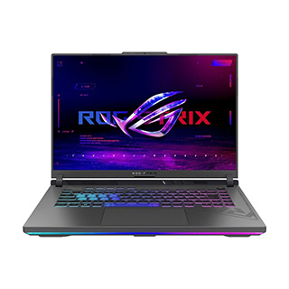 Asus ROG STRIX 16 G614J1-AS94