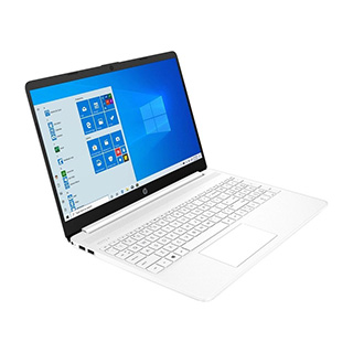 HP 15-SF05296NIA 17-1255U