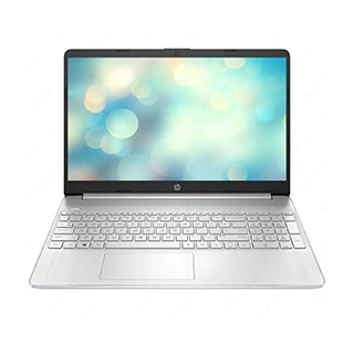 HP 15S-FQ5004 I3-1215U