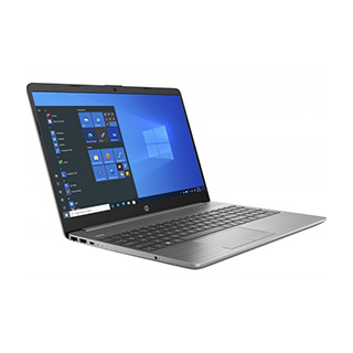 HP 250 G9 I31215U