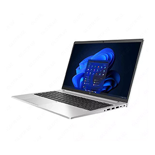 HP Probook 450 G9 I5 1235U