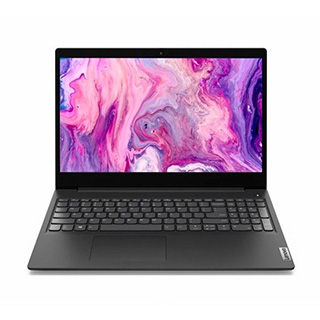 Lenovo 15ITL6 I5-1135G7