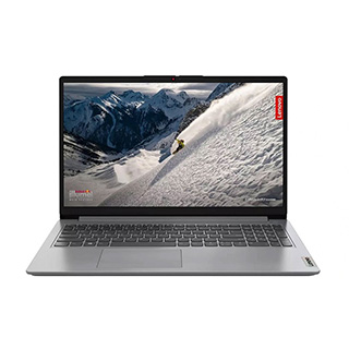 Lenovo IP1 15AMN7 R5 7520U