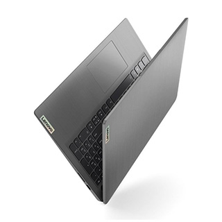 Lenovo IP3 I5-1155