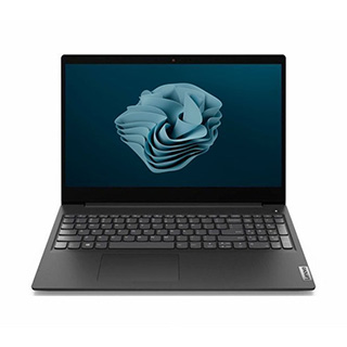 Lenovo IP3 R7-5825U