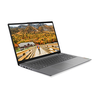 Lenovo IP3 15ALC6 R7-5700U